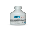 TAROT 200 EC 1l