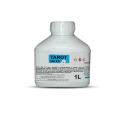 TAROT 200 EC 1l