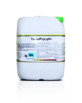 TECNOPHYT pH+ 20L