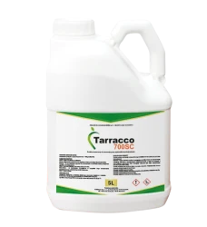 TARRACCO 700SC 5L