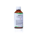 AGAT 480 SC 1L