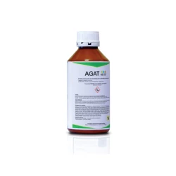 AGAT 480 SC 1L