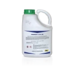 TRIDENT 375SC 5L