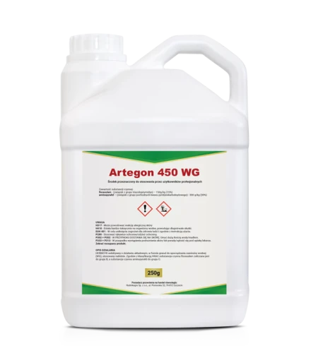 artegon.png
