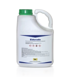 ELDORADO 5L