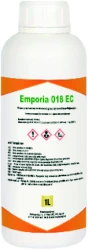 EMPORIA 018 EC 1L