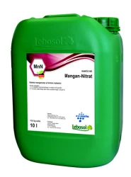 LEBOSOL MANGAN-NITRAT 235  10L