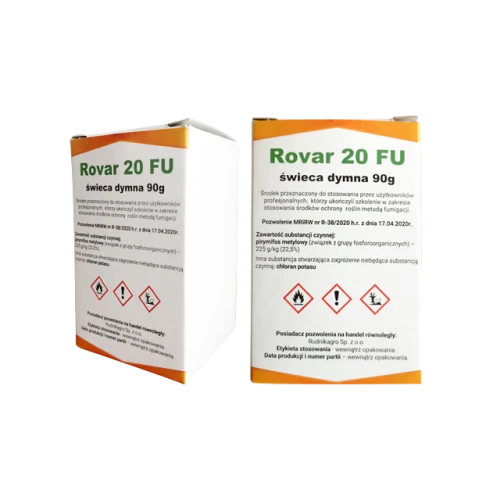 rovar 20 fu.png
