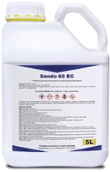 SENDO 60EC 5L