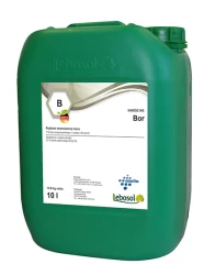 LEBOSOL BOR 150  10L