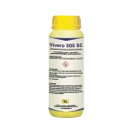 VIVERO 500 SC 1L