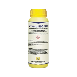 VIVERO 500 SC 1L