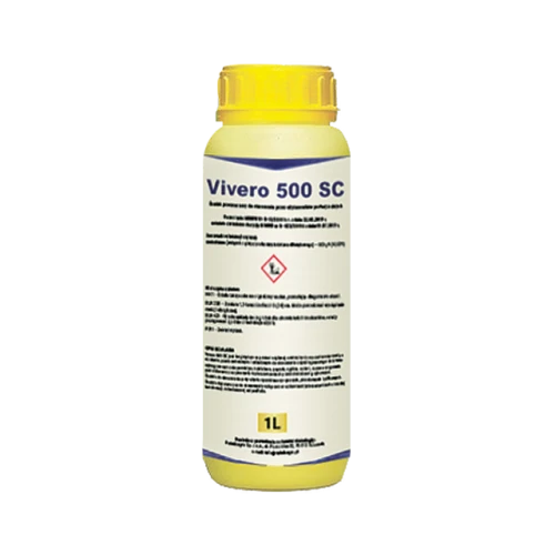 vivero-1l.png