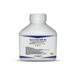 TAROT SAD 200 EC 1L