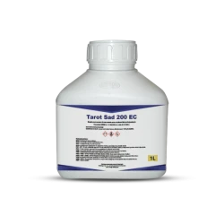 TAROT SAD 200 EC 1L