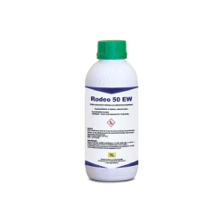 RODEO 50 EW 1l