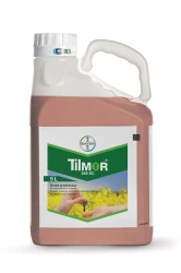 TILMOR 240 EC 5L