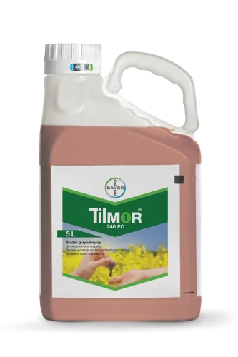 Tilmor_kanister-5l-sklep.jpg