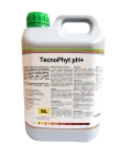 TECNOPHYT pH+ 5L