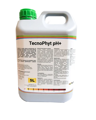 Tecnophyt 5L v1.png