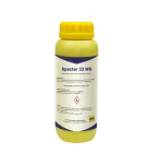 SPECTOR 33 WG 1KG