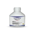 TAROT PRO 200 EC 1l
