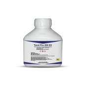 TAROT PRO 200 EC 1l