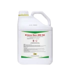 PRINCE DUO 400 SC 10L