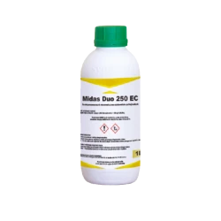 Midas Duo 250 EC 1L