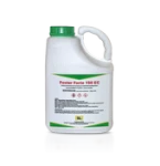 FOSTER FORTE 150 EC 5L