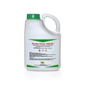 FOSTER FORTE 150 EC 5L