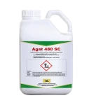 AGAT 480 SC 5L
