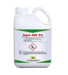 AGAT 480 SC 5L