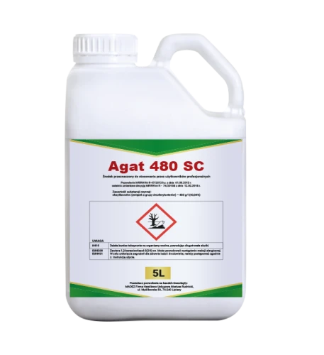 agat 5l.png