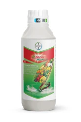 DECIS MEGA 50 EW  1L