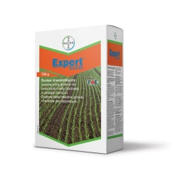 EXPERT MET 56 WG 0,7KG