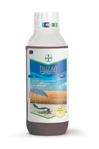 HuzarActivPLUS-1l-sklep.jpg