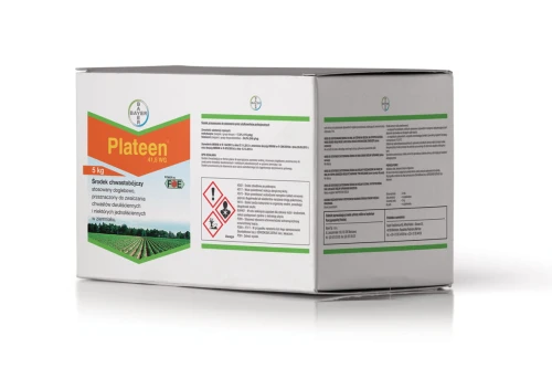 Plateen-opakowanie-zbiorcze-karton-5kg-sklep.jpg