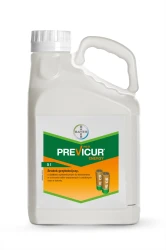 PREVICUR ENERGY 840 SL 5L