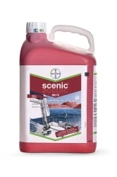 SCENIC 080 FS 15L
