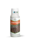 ADENGO 315 SC  0,5L