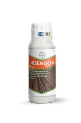 ADENGO 315 SC  0,5L