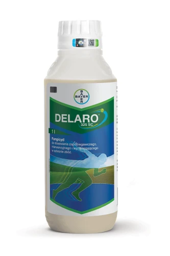 Delaro-325-SC-butelka-1l-sklep.jpg