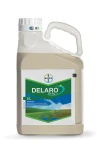 DELARO 325SC 5L