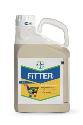 FiTTER_kanister-5l_sklep.jpg
