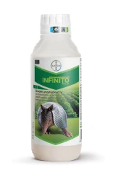 INFINITO 687.5 SC  1L