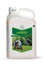 INFINITO 687.5 SC  15L