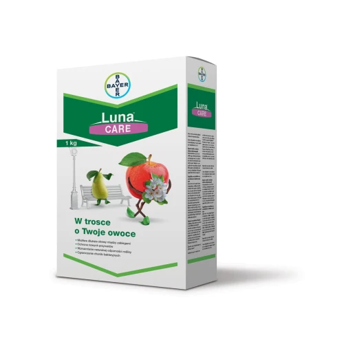 LunaCare_pudelko_1kg-sklep.jpg