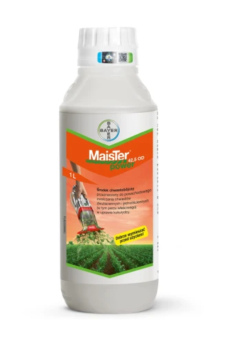 MaisTer_power_1 l_sklep.jpg