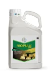 PROPULSE 250 SE  5L